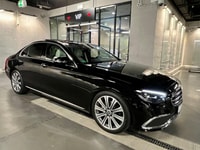 Alquiler de autos de Gdansk, Sopot y Gdynia con chofer - Housity