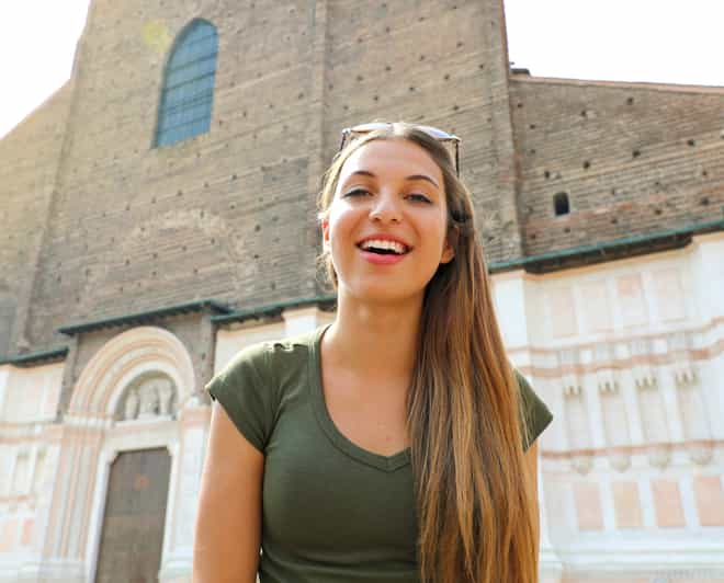 From Ravenna Bologna Private Day Trip and Taste GetYourGuide