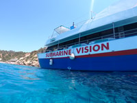 Ибиза, Es Vedrà Morning или Sunset Boat Tour с плаванием - Housity