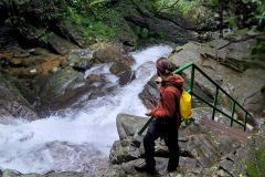 Trekking | Hải Vân Pass things to do in 92 Đường Quang Trung