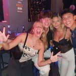 Tel Aviv: giro dei pub e tour della vita notturna con scatti