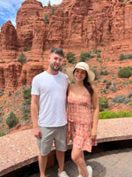 De Scottsdale, faits saillants de la tournée guidée de la journée Sedona - Housity