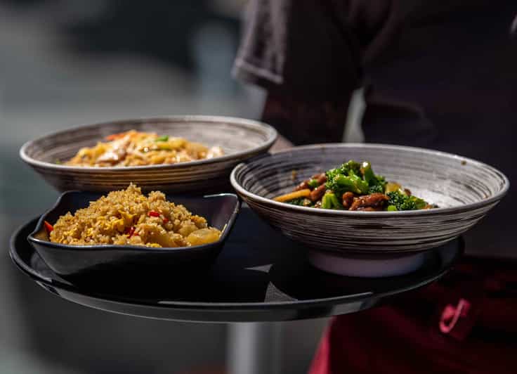 Palm Springs Drag Brunch GetYourGuide