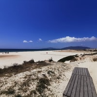 De Cadiz, Tarifa & Roman Ruines - Housity