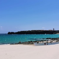 De Cadiz, Tarifa & Roman Ruines - Housity