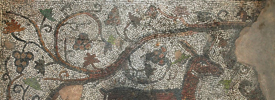 Plovdiv : Vallée des rois thraces : excursion guidée d'une journée