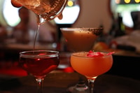 Chicago, Prohibition Speakeasies Bus Tour or Walking Tour - Housity