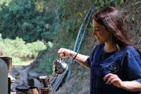 Chiangmai, Highlights Full-Day Tour con Autista Privato - Hizvo