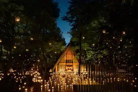 From Tokyo: Karuizawa Customizable Private Day Trip by Van