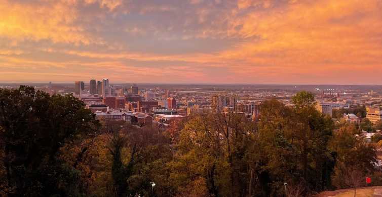 The BEST Birmingham, Alabama Tours and Things to Do in 2024 - FREE  Cancellation | GetYourGuide