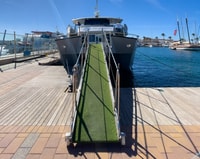 From Eivissa, Catamaran Cruise with Free Time in Formentera - Housity