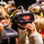 Bruges: Historium Bruges Story e biglietto VR