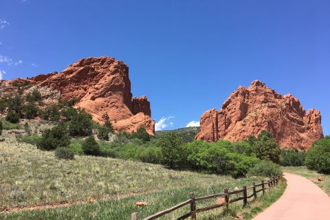 The BEST Colorado Springs Tours and Things to Do in 2023 - FREE ...