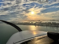 Miami, South Beach privado de 45 minutos Tour de vuelo privado - Housity