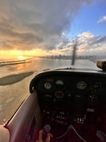 Miami, South Beach privado de 45 minutos Tour de vuelo privado - Housity