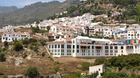From Málaga, Guided Day Trip to Villages Nerja & Frigiliana - Housity