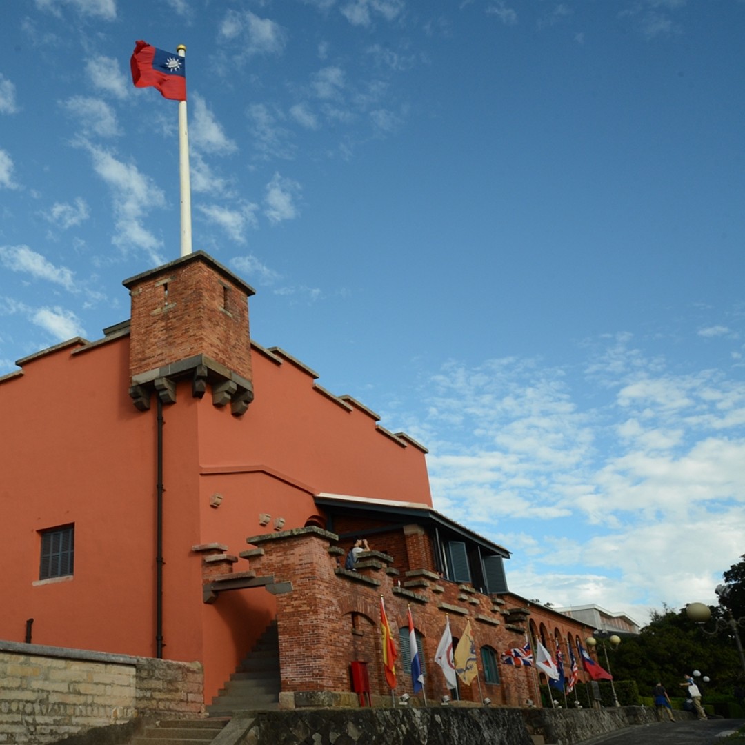 Galerie média