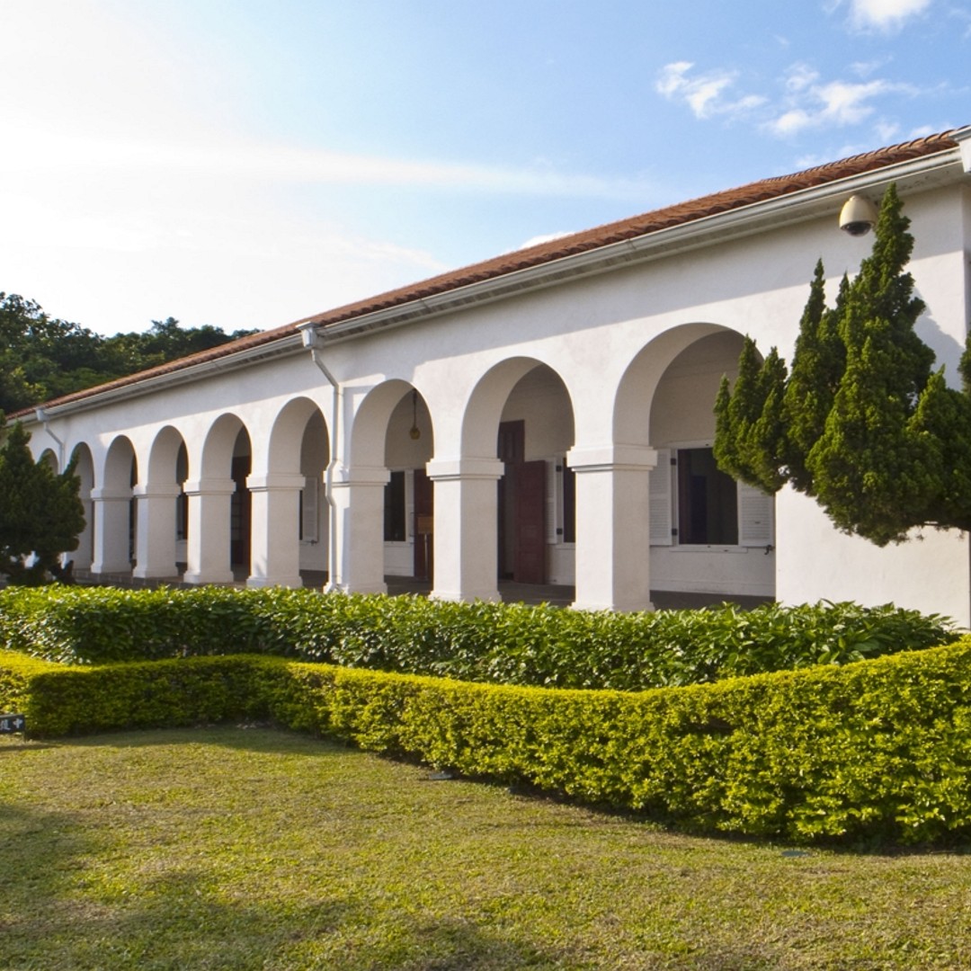 Galerie média