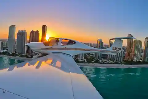 Hollywood, Florida: Jet Skis