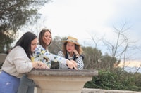 Nice, visite d'une demi-journée d'Antibes, Cannes et St-Paul-de-Vence - Hizvo