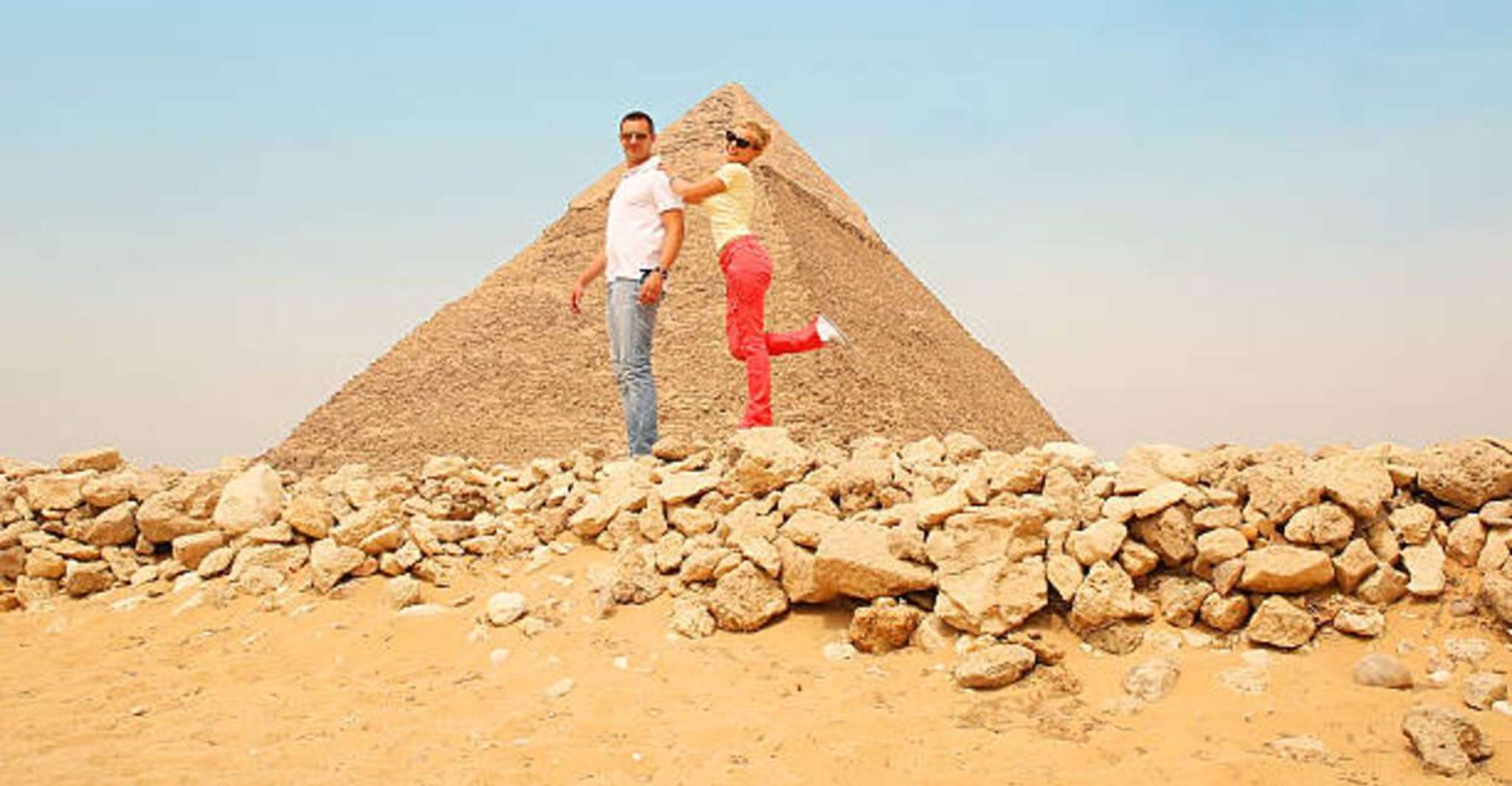 Каир пирамиды экскурсия. Хургада египет. Туры хургада каир. Красивые города египта. Хургада каир экскурсия.