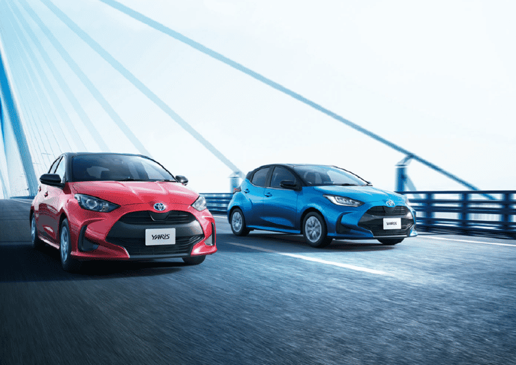 Osaka 1 or 2 Day Car Rental GetYourGuide