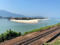 Danang oder Hoian, Transfer nach Hue Stadt mit Sightseeing - Hizvo