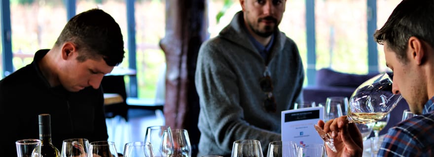 Margaret River : Visite guidée privée et personnalisable