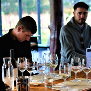 Margaret River: Customizable Guided Private Wine Tour