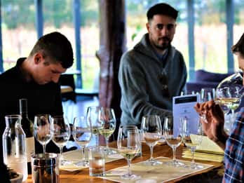 Margaret River: Customizable Guided Private Wine Tour