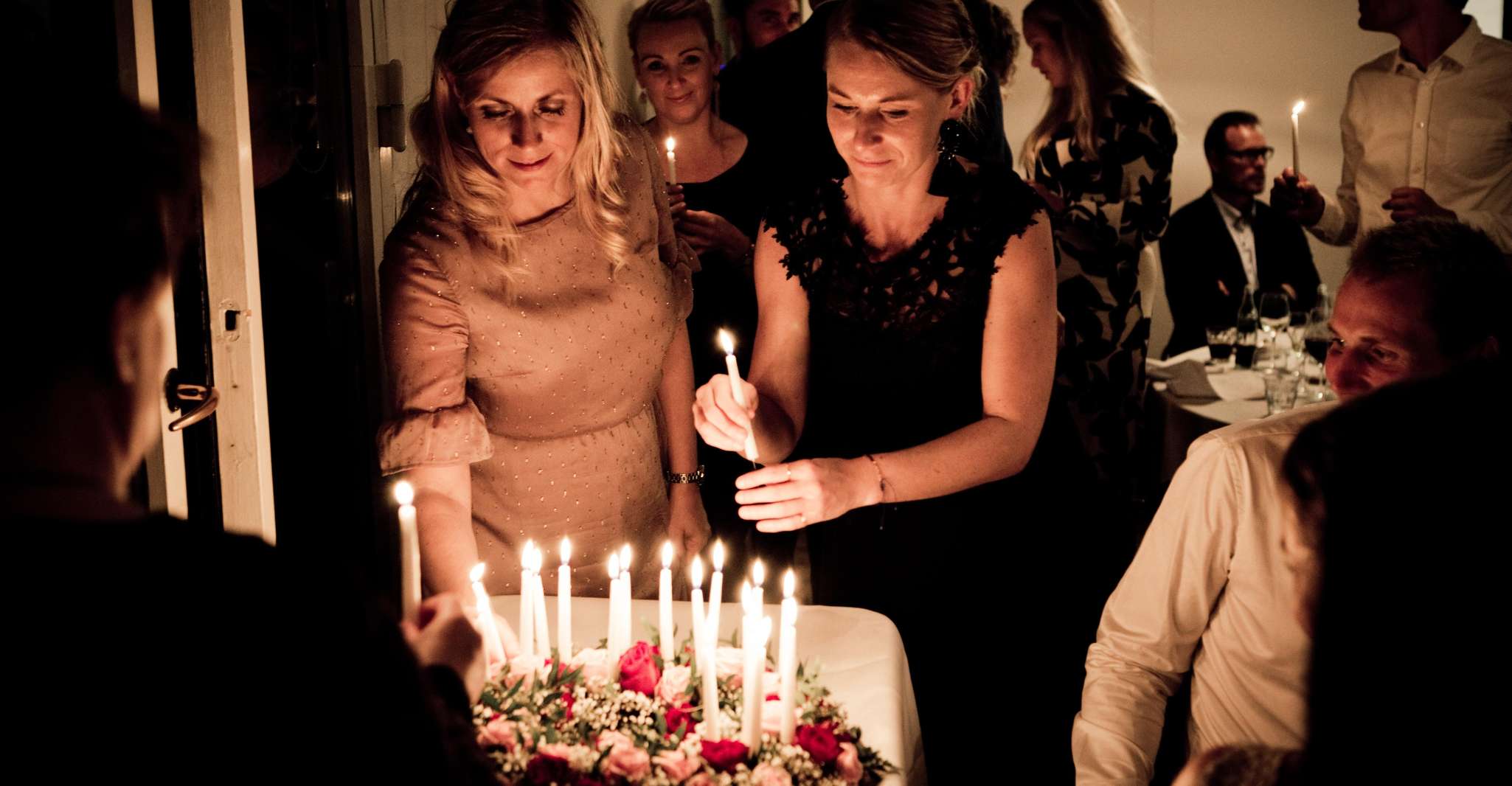 Lille , Anniversaire Mission Outdoor City Game - Hizvo