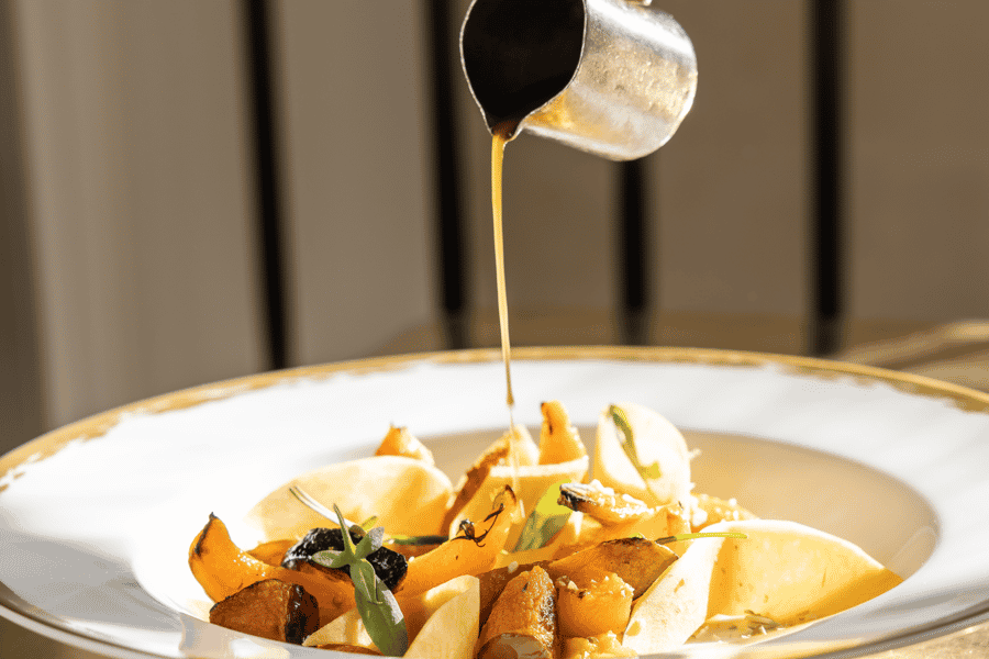 Versailles: Ticket ohne Anstehen für das Schloss & Mittagessen im Ore. Foto: GetYourGuide