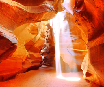 The BEST Arizona Tours and Things to Do in 2024 - FREE Cancellation ...