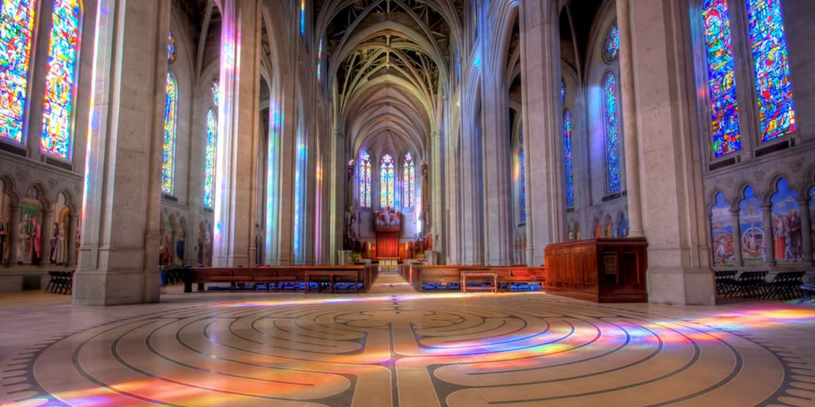 TOP 10 BEST Stained Glass Supplies in San Francisco, CA - January