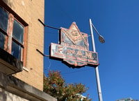 Birmingham, Civil Rights Smartphone Audio Walking Tour - Housity