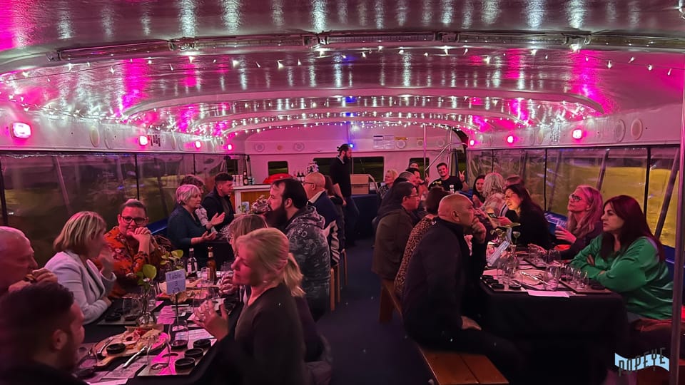 Adelaide River Torrens Desserts And Wine Tour GetYourGuide