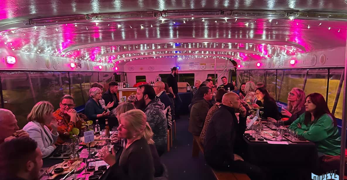 Adelaide River Torrens Desserts And Wine Tour GetYourGuide