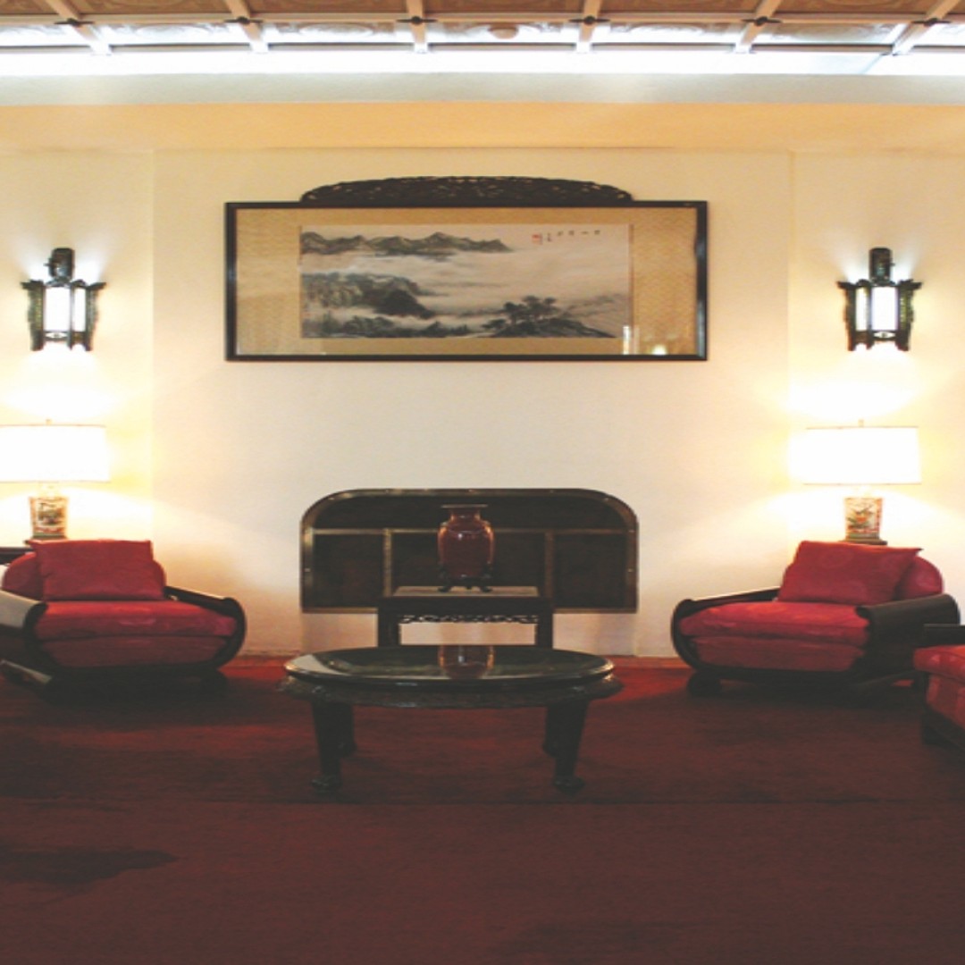 Galerie média