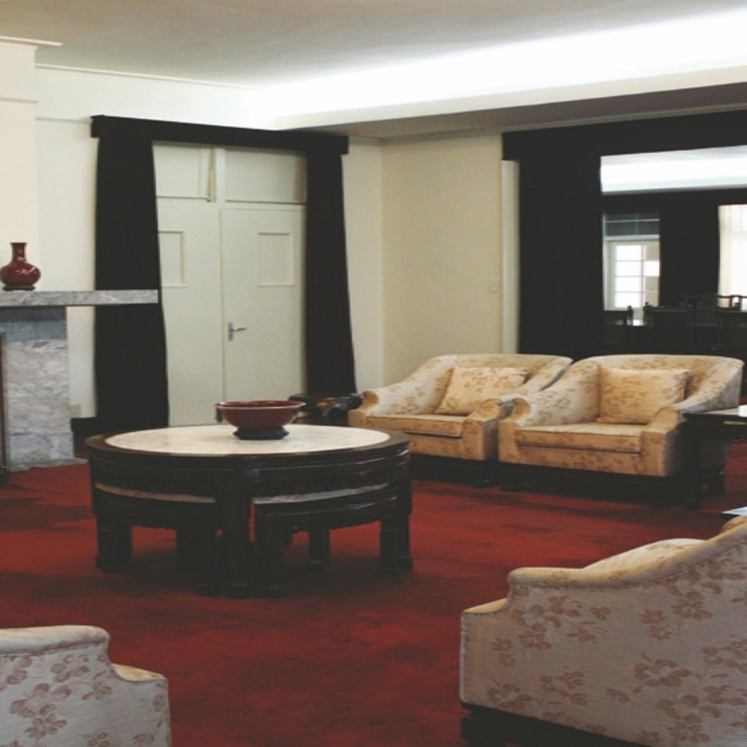 Galerie média