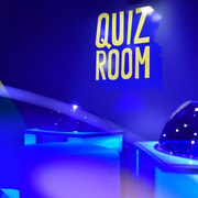 Sydney Quiz Room Immersive Trivia Game Entry Ticket Getyourguide