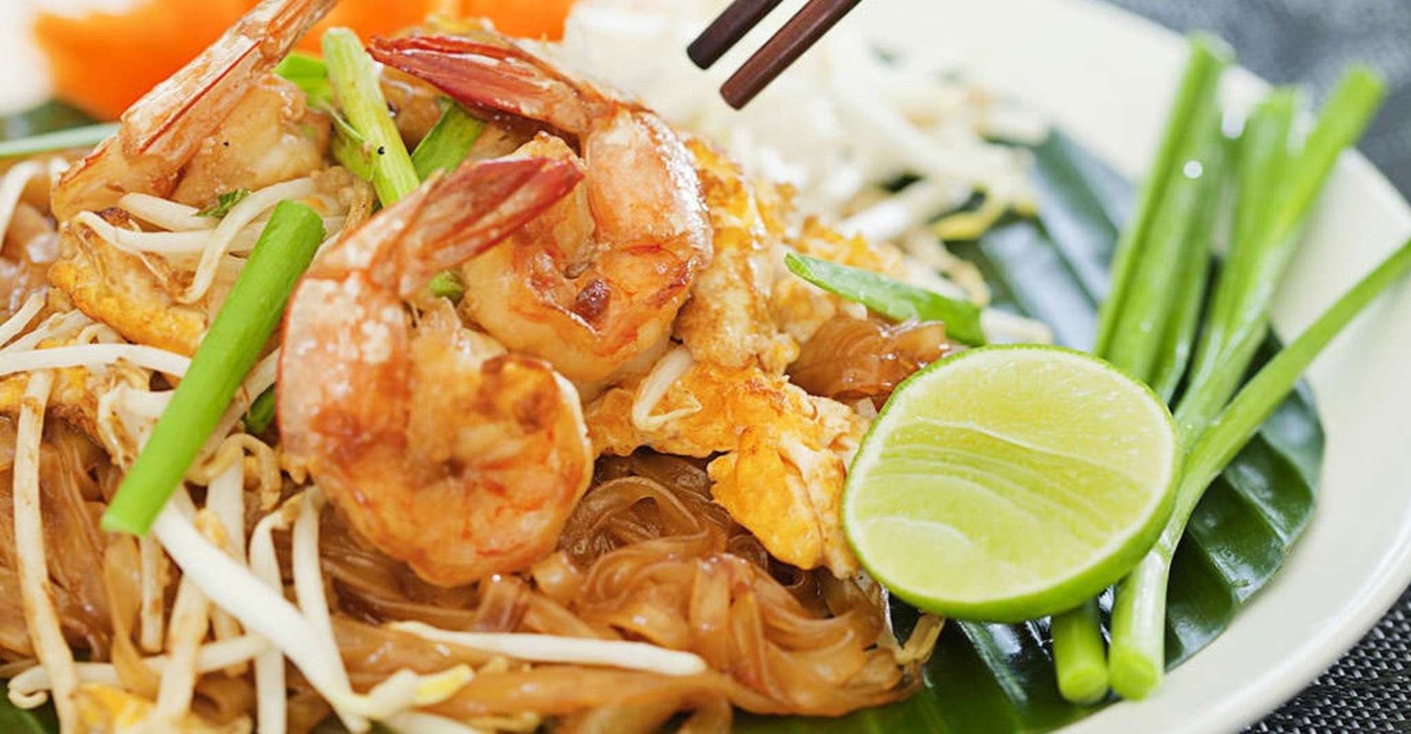 Krabi, cours de cuisine Ya's Cookery fin d'après-midi Thai Cooking Class - Hizvo