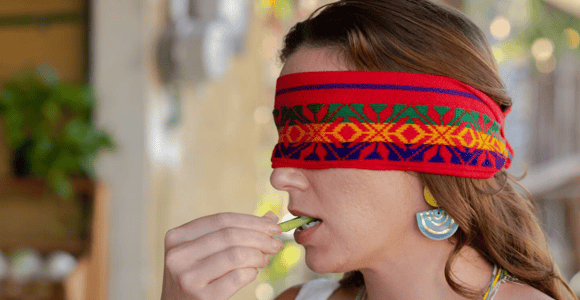 Market Visit & Mexican Cooking Class in Puerto Vallarta