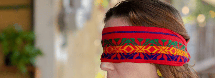 Visite du marché et cours de cuisine mexicaine à Puerto Vallarta