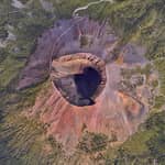 Vesuvio: biglietto salta-la-fila e guida digitale smart