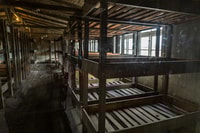 Berlín, Sachsenhausen Concentation Camp Tour Memorial - Housity