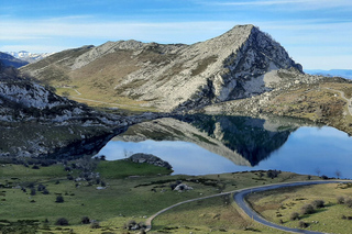 Oseja de Sajambre image