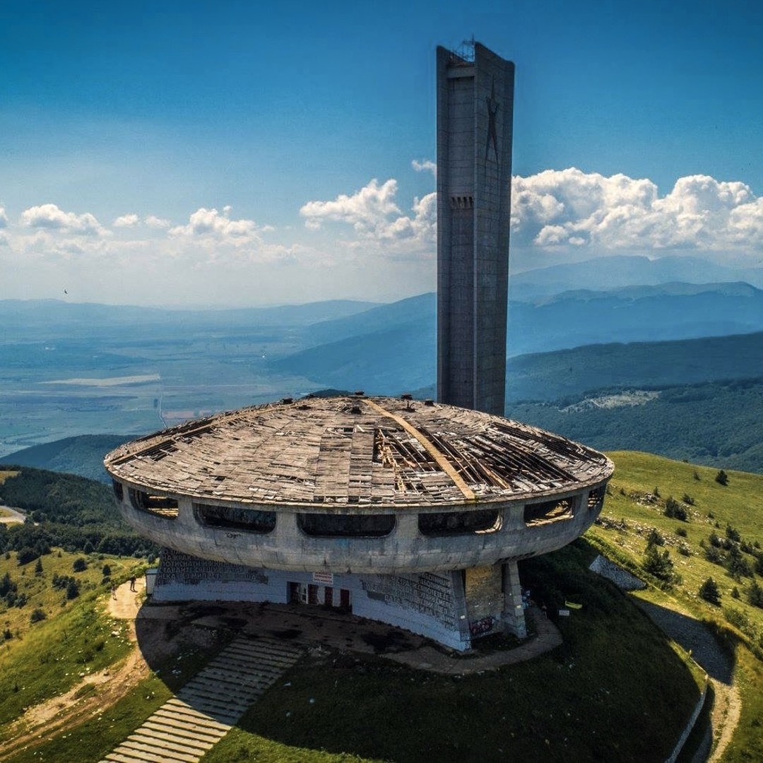 Kolaż medialny
