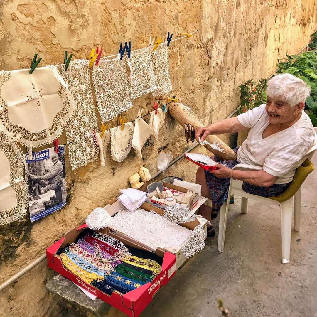 Galería de fotos para redes