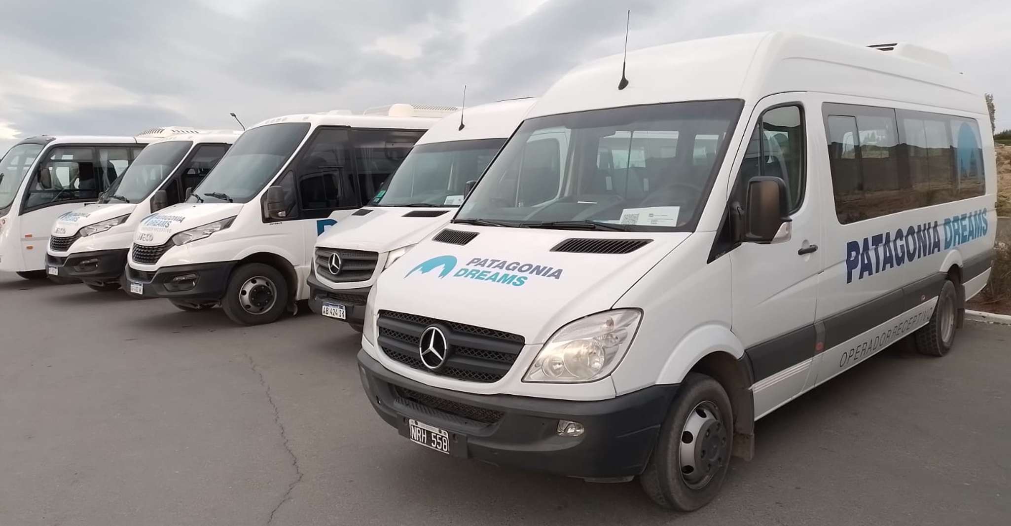 Perrito Moreno Glacier Tour privato con giro in barca opzionale - Hizvo