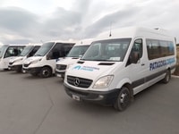 Perrito Moreno Glacier Tour privato con giro in barca opzionale - Hizvo